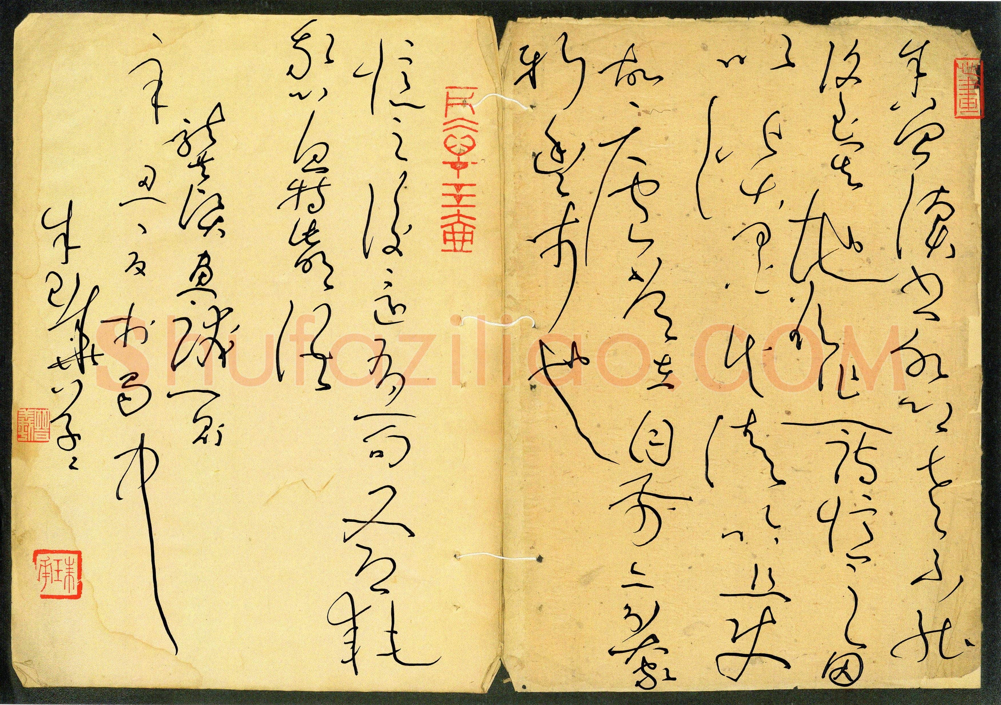 硬笔书法大赛朱玉华(特邀 四川)参赛硬笔书法作品欣赏,朱玉华硬笔书法作品