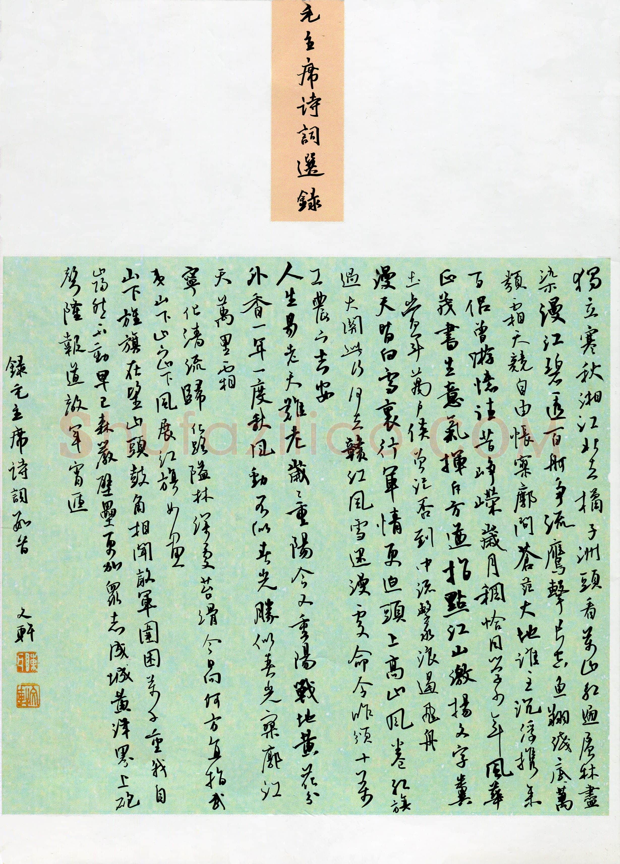 陈文轩(成人组 行书 铜奖)硬笔书法大赛获奖作品,陈文轩硬笔书法作品