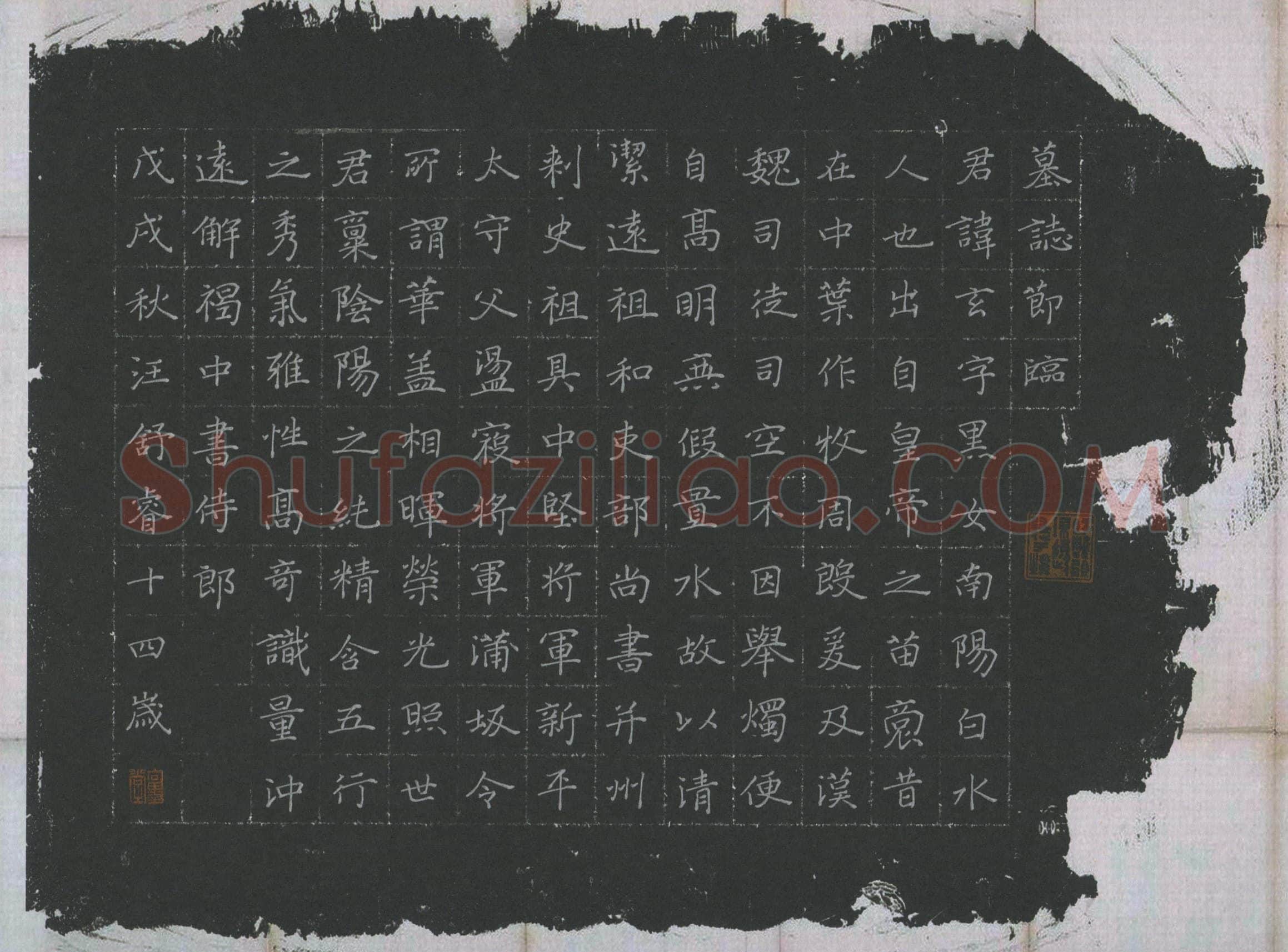 汪舒睿(少儿组 14岁 金奖)硬笔书法大赛获奖作品,汪舒睿硬笔书法作品