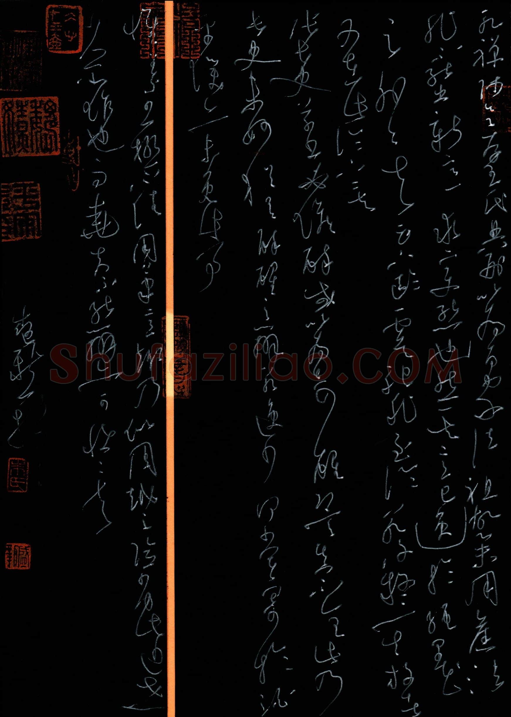 朱盛新(成人组 优秀奖)硬笔书法大赛获奖作品,朱盛新硬笔书法作品