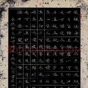 吴江(成人组 优秀奖)硬笔书法大赛 获奖作品图片欣赏