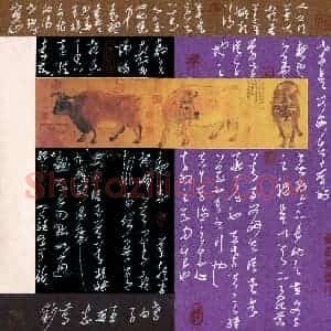 王英志(成人组 优秀奖)硬笔书法大赛 获奖作品图片欣赏