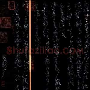 朱盛新(成人组 优秀奖)硬笔书法大赛 获奖作品图片欣赏