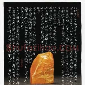 蔚陆军(成人组 精品奖)硬笔书法大赛 获奖作品图片欣赏