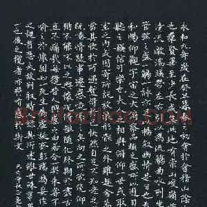 邓正亮(成人组)硬笔书法大赛 入围作品选登图片欣赏
