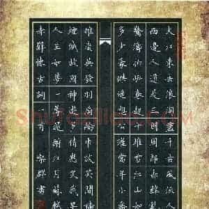 王乐群(成人组 优秀奖)硬笔书法大赛 获奖作品图片欣赏