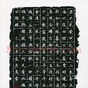 袁奕晨(少儿组 10岁 特等奖)硬笔书法大赛 获奖作品图片欣赏