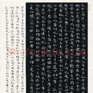 徐家来(成人组 楷书 铜奖)硬笔书法大赛 获奖作品图片欣赏