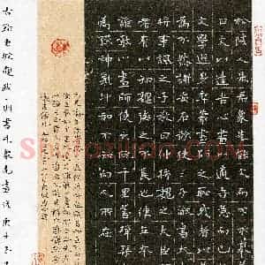焦石(成人组 楷书 精品奖)硬笔书法大赛 获奖作品图片欣赏