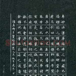 袁建良(成人组 优秀奖)硬笔书法大赛 获奖作品图片欣赏