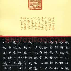 王万鹏(成人组 楷书 优秀奖)硬笔书法大赛 获奖作品图片欣赏