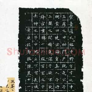 陈晨(少儿组 11岁 特等奖)硬笔书法大赛 获奖作品图片欣赏