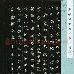 叶梓佳(少儿组 12岁 特等奖)硬笔书法大赛 获奖作品图片欣赏