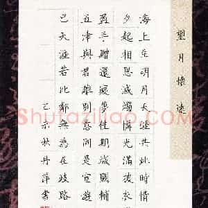 林丹萍(成人组 优秀奖)硬笔书法大赛 获奖作品图片欣赏