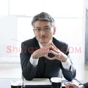 硬笔书法与室内装饰简论室内装饰对硬笔书法发展的影响(顿子斌)